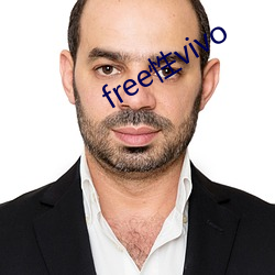 freevivo 