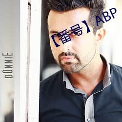 【番号】ABP （师出无名）