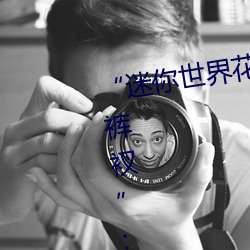 ǲ(й)ٷվ