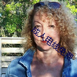 米乐M6·(中国)官方网站