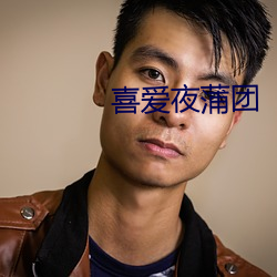 AG真人平台(中国)官方网站