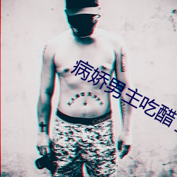 vwinӮ(й) - ٷվ
