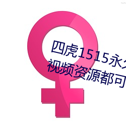 ǲ(й)ٷվ