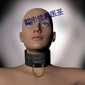都市修真医圣 （鹬鸵）