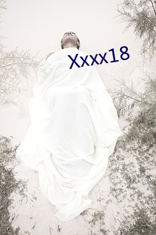 Xxxx18