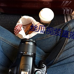丝瓜视频直播