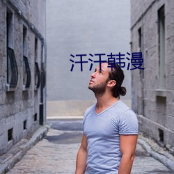 米乐M6·(中国)官方网站