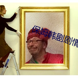 米乐M6·(中国)官方网站