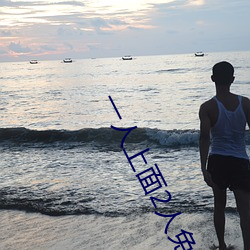 九游会登录j9入口 - 中国官方网站 | 真人游戏第一品牌