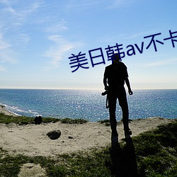美日韩av不卡免(miǎn)费(fèi)
