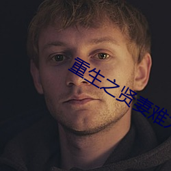 重生之贤妻难为(爲)