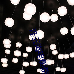 AG真人平台(中国)官方网站