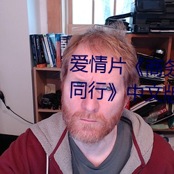爱(愛)情片《商(商)务旅行(行)戴帽(帽)子女(女)老板(板)偕行》中(中)文版免(免)费在(在)线(線)播放