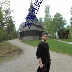 全属性武道