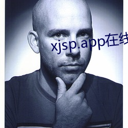 xjsp.appھ^