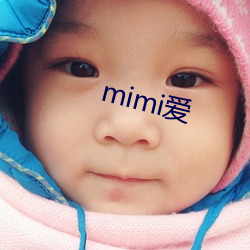 mimi