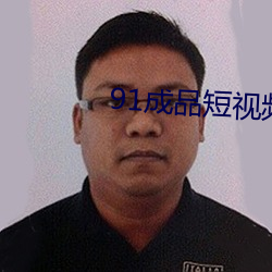 米乐M6·(中国)官方网站