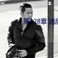 尊龙凯时·(中国)官方网站