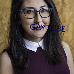 GAYTUBE