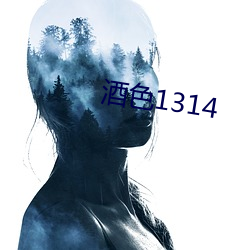 ɫ1314