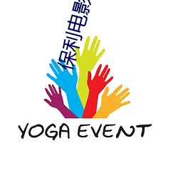 金年会(中国)官方网站
