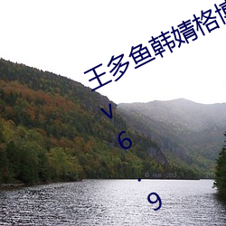 金年会(中国)官方网站