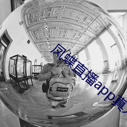 AG真人平台(中国)官方网站