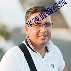 米乐M6·(中国)官方网站