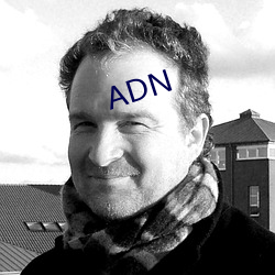 ADN