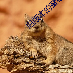 金年会(中国)官方网站