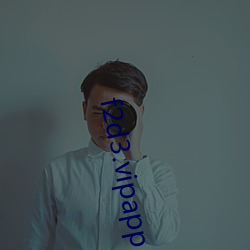 f2d3.vipapp v2.2.4