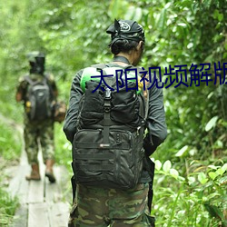 米乐M6·(中国)官方网站
