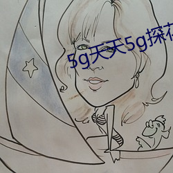 欧博abg - 官方网址登录入口
