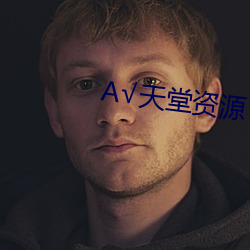 vwinӮ(й) - ٷվ