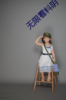 欧博abg - 官方网址登录入口