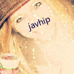 javhip