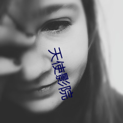 金年会(中国)官方网站