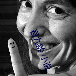 君九龄 小说
