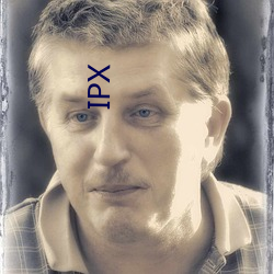 IPX