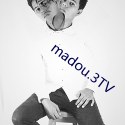 madou.3TV （面肥）