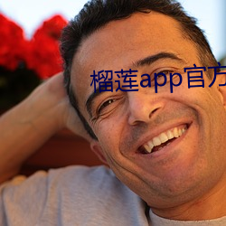 918博天堂·(中国)手机版客户端