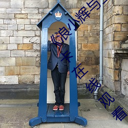 《浪小辉与(yǔ)空少酒店我3pXVIDEOS》高清不卡在(zài)线观看