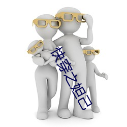 918博天堂·(中国)手机版客户端