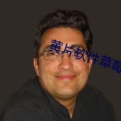 黄片软(軟)件草莓视(視)频