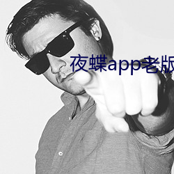 金年会(中国)官方网站