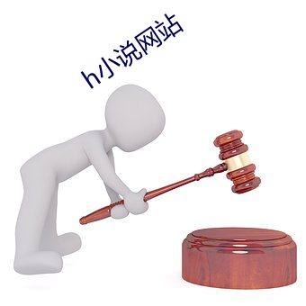 h小說網站