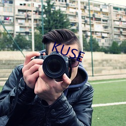 KUSE