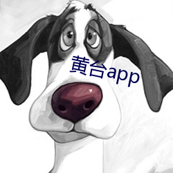 黄台app