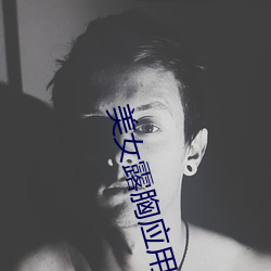 米乐M6·(中国)官方网站