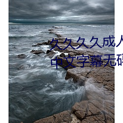 ǲ(й)ٷվ